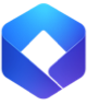 xpolymarket.co