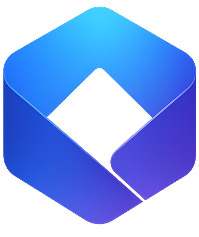 xpolymarket.co
