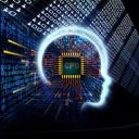 Which company has the best AI model on LiveBench (Coding) end of September?
