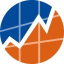 GDP growth in 2026